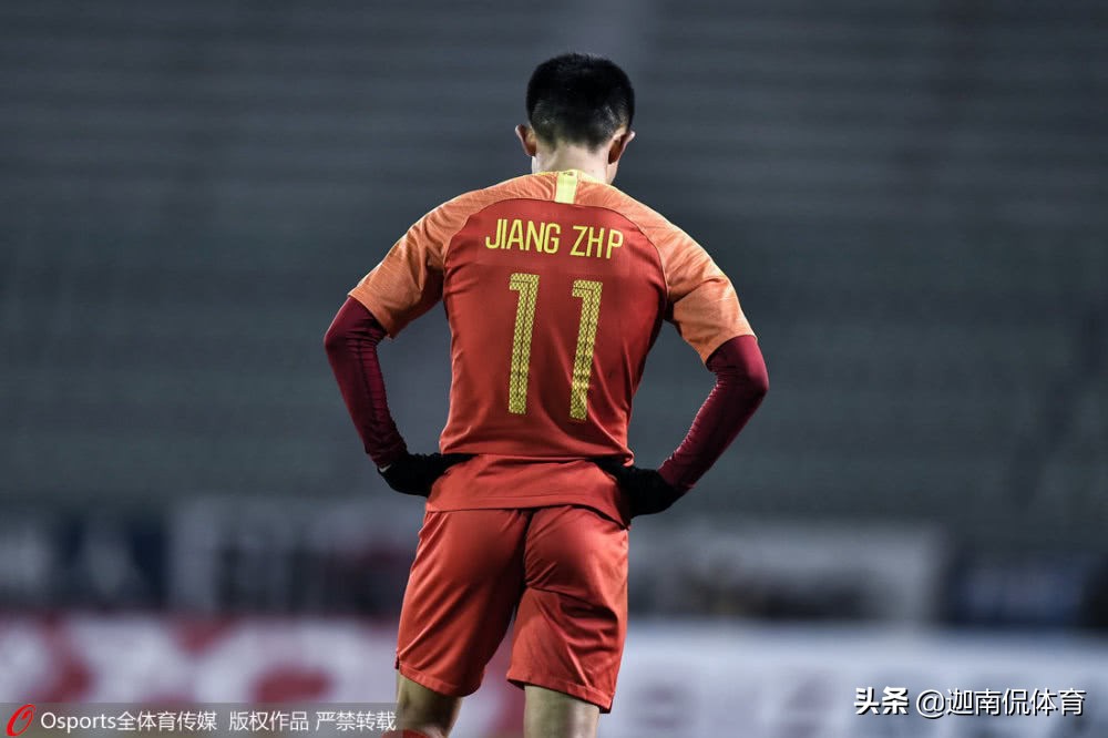 三问国足,足球三问刘建宏