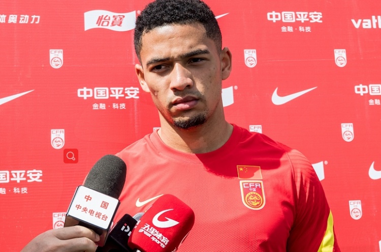 如何应对菲律宾,假如国足输给关岛