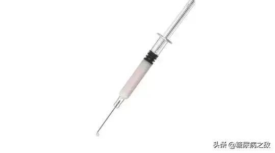 糖尿病打错胰岛素,打胰岛素打多了会怎样