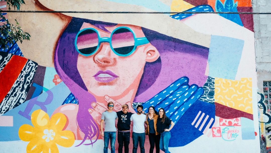 街头艺人怎么赚钱,街头艺人演唱怎么挣钱