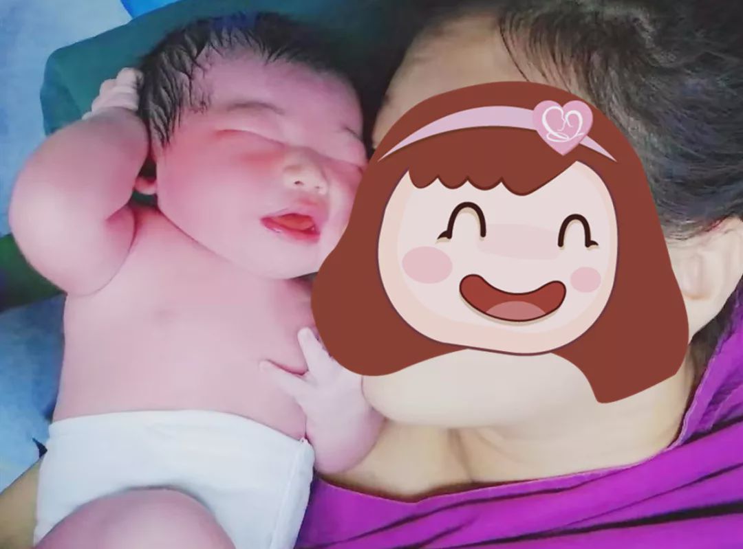 两次产检分娩盛赞九龙妇产医院，产妇连送四面锦旗致谢