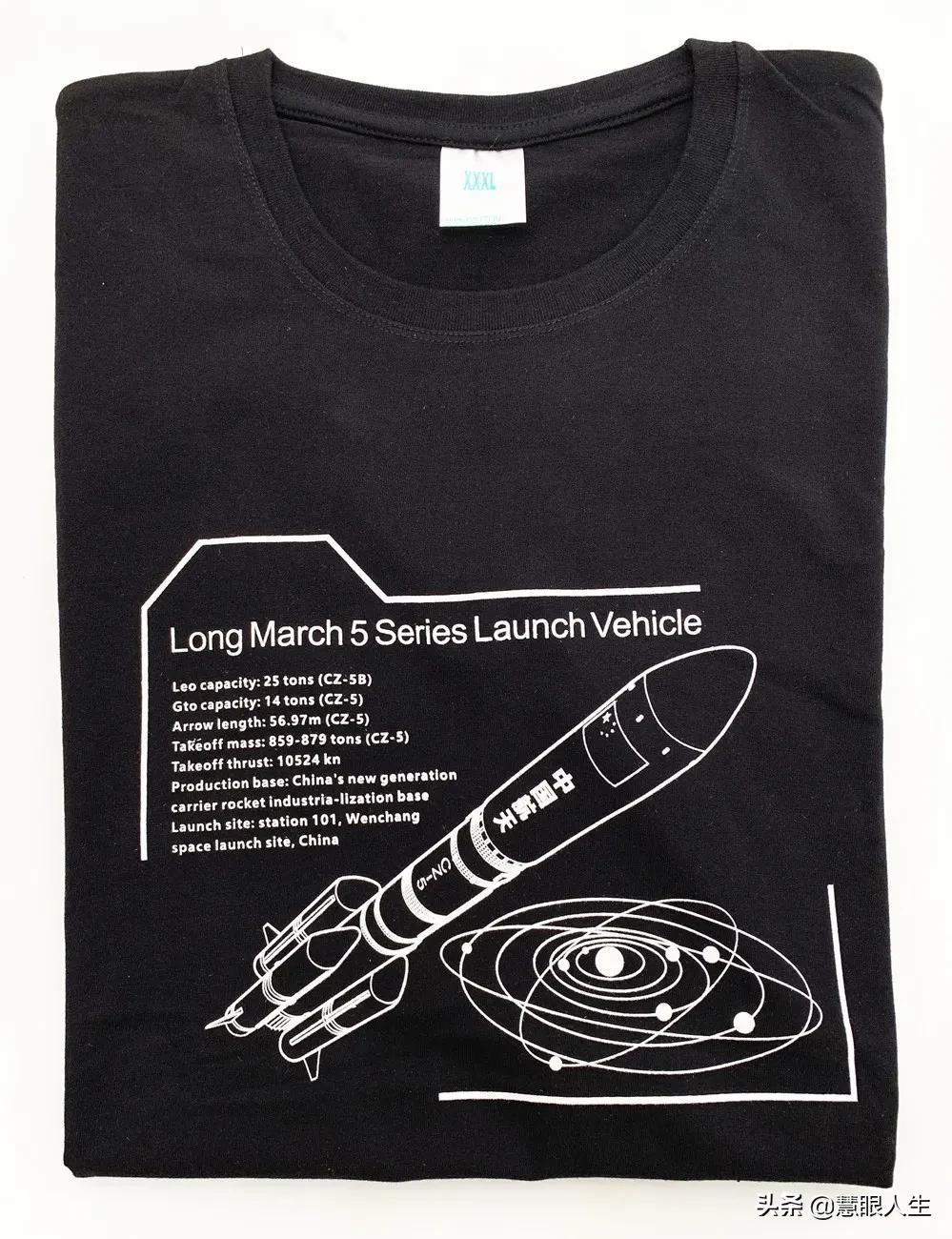 飞船降落伞能重复使用吗,飞船返回舱可以重复使用吗