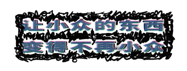 公共座位会传染病吗,公共场所会感染什么病