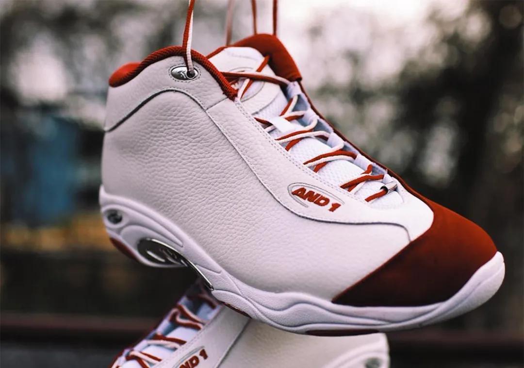 chanel红色漆皮手袋,chanel手袋