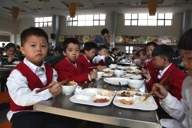 揭秘武汉最难进的学校,武汉市最难进的学校