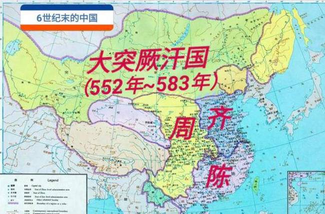 土耳其的突厥血统,土耳其人真的是突厥人后代吗