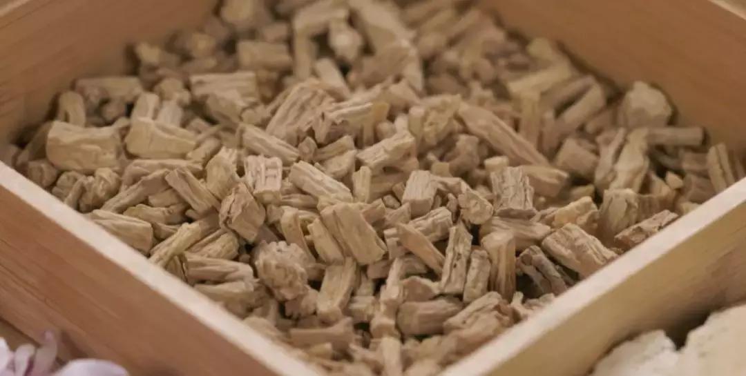 养脾胃祛湿气动作,养脾胃祛湿气用什么药