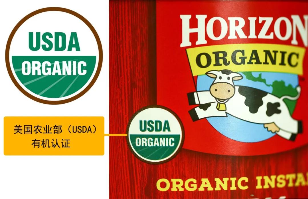 中产阶级的饮食,中产喝什么奶