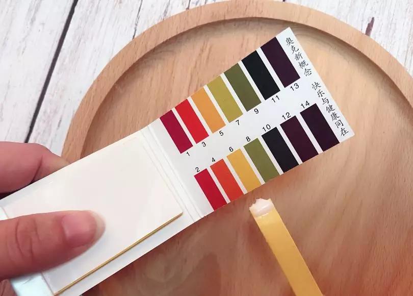 伊丽莎白雅顿身体乳绿茶500ml,伊丽莎白雅顿绿茶身体乳和润体霜