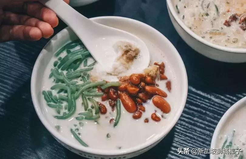 大马新山必买10样东西,新山最大的购物商场