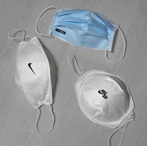 fentybeauty鏂板搧绮夊簳,fentybeauty鏂版