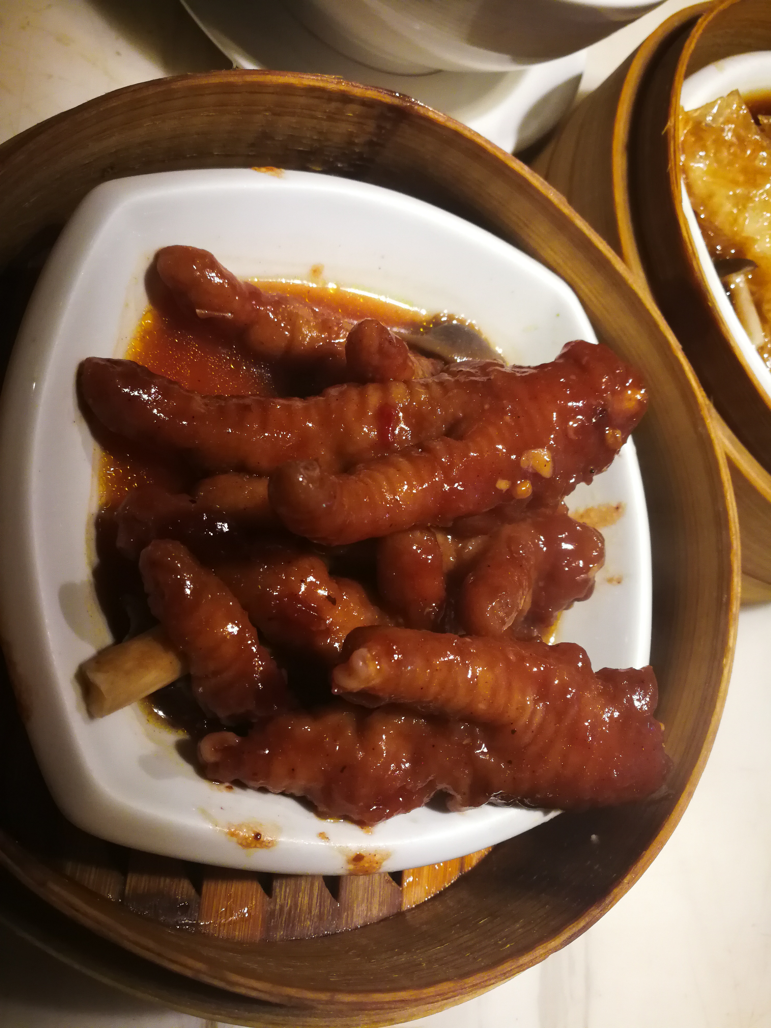 广州早茶点都德和陶陶居哪个好,广州上下九陶陶居早茶价格