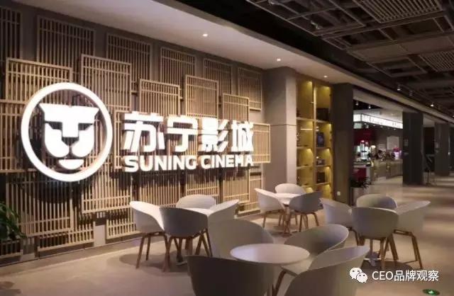 硬核模式升级攻略,硬核玩法