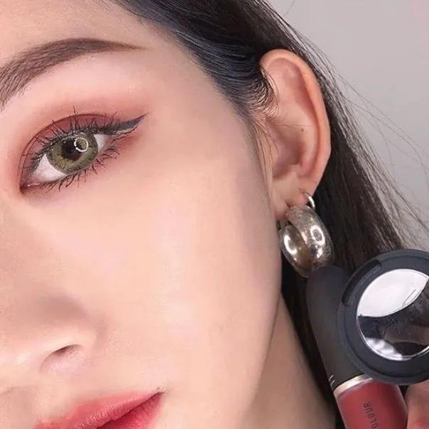 chili鐪煎奖,绾㈡榧荤chili鐪煎奖