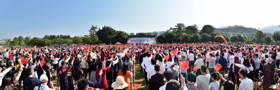 涓嶅繕鏁欒偛鍒濆績鐗㈣鑲蹭汉浣垮懡鏍￠暱,涓涓嶅繕鍒濆績