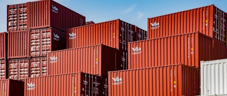 「月度大事件」看遍家居业，10月看点有这些