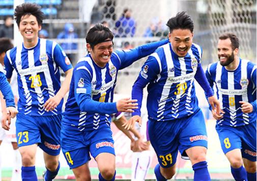 鏃ヤ箼灞卞舰灞辩閲嶈禌,鏃ヤ箼澶у鏉鹃紶