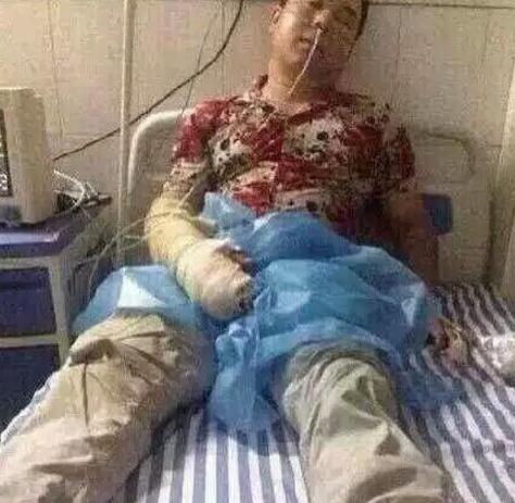 30张搞笑图片gif,笑晕过去搞笑图片