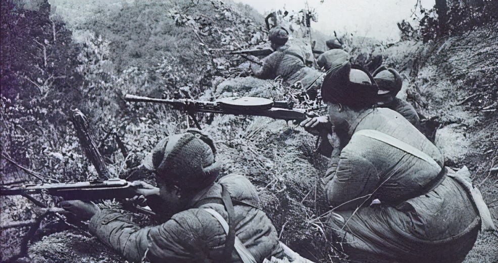 鏈濋矞鎴樹簤鎻璧勬枡鍥剧墖,鏈濋矞鎶楃編鎴樹簤璧勬枡