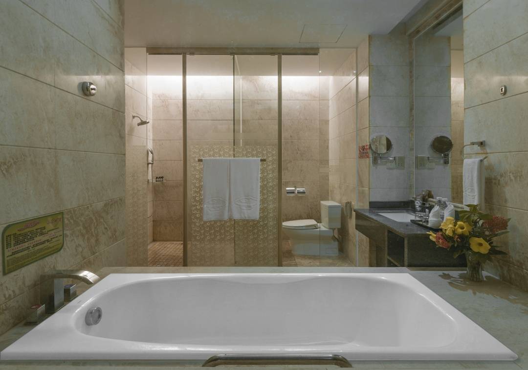 惠州南昆山云顶温泉酒店,龙门南昆山云顶温泉度假村酒店