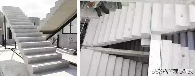 装配式混凝土结构施工全过程视频,全装配式混凝土结构连接方式