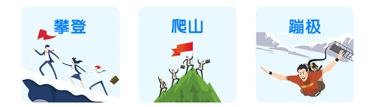 干货三个小技巧带你重拾考试信心,干货必看100个技巧