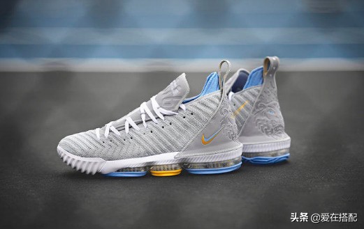 闲鱼买鞋怎么选择支持验货担保,在闲鱼买鞋怎么选码