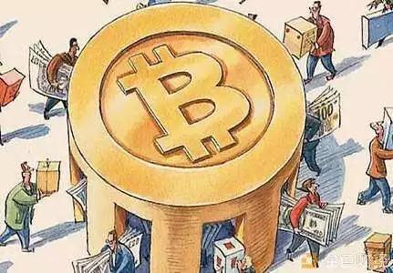 道德经第六十六章全文及译文解释,背诵道德经第六十六章原文及译文