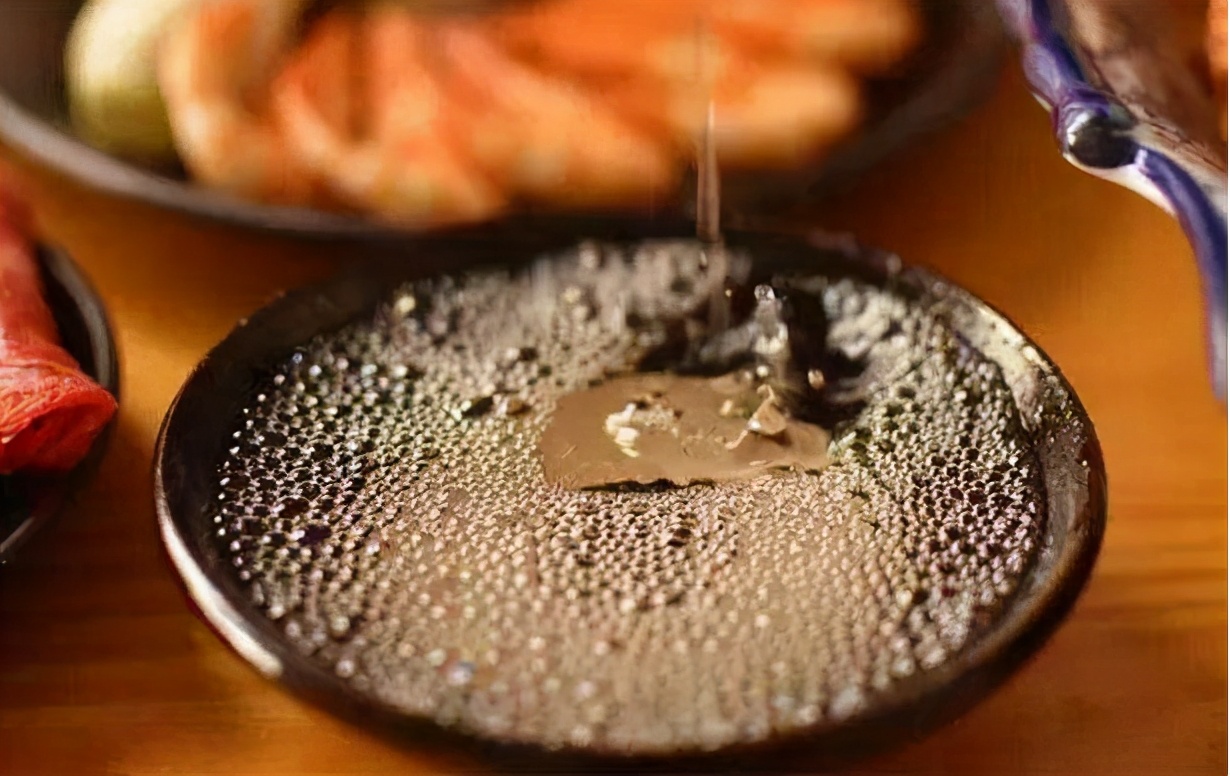 清香型白酒老白汾10年,老白汾15年42度和53度汾酒哪个好