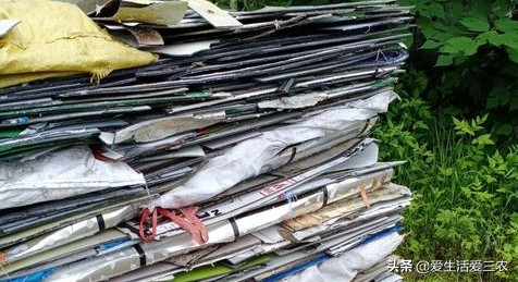 西安周边回收铝塑板,比较赚钱的冷门项目有哪些公司做