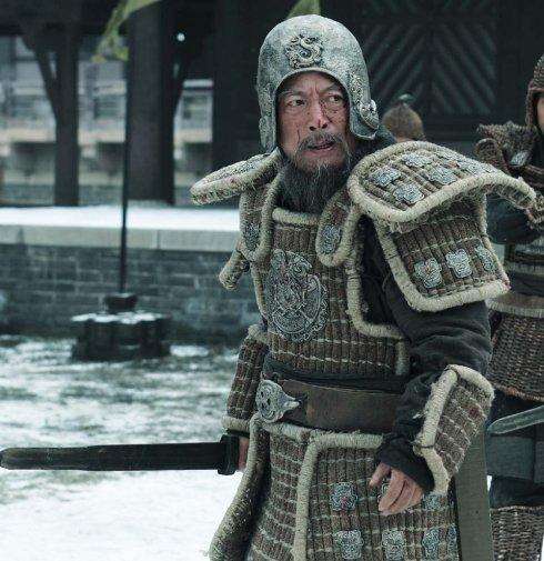 孔子有三千学生为什么最喜欢颜回,孔子最喜欢他的哪几个弟子