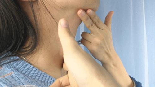 大眼袋眼纹抹平了,眼纹医美怎么去除