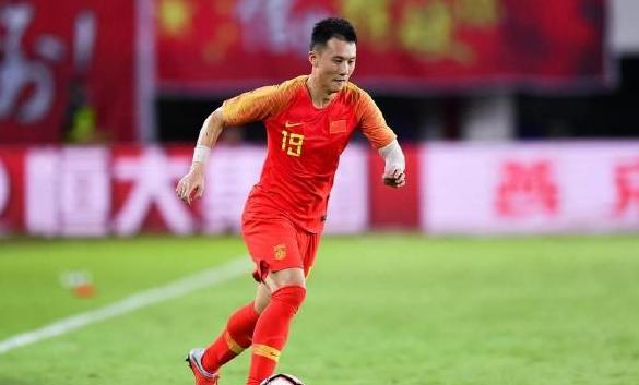 李铁留任国足帅位最合理的选择,国足集训李铁将征召最强阵容