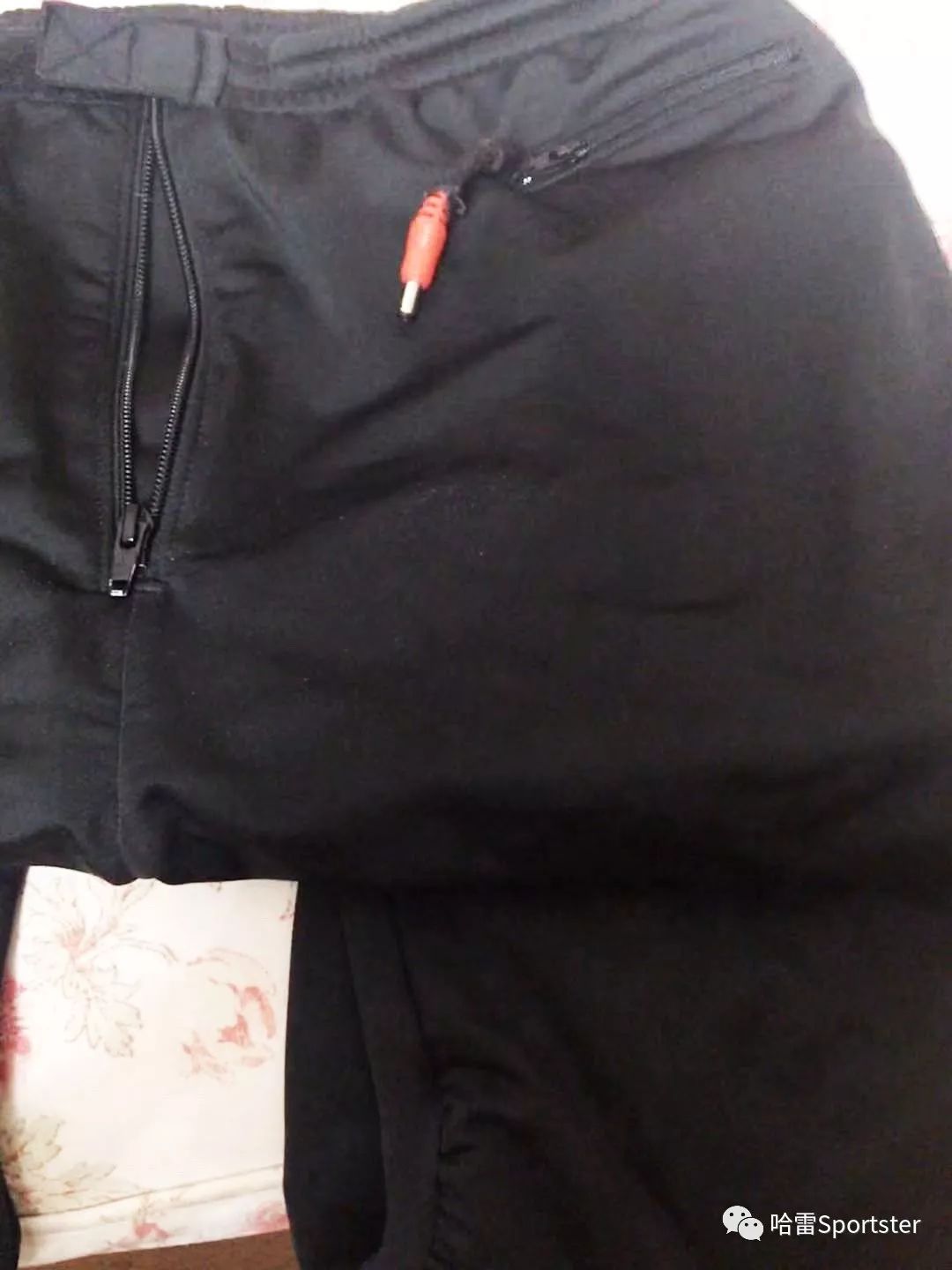 哈雷sportsters骑行装备,哈雷骑行服电热冬季