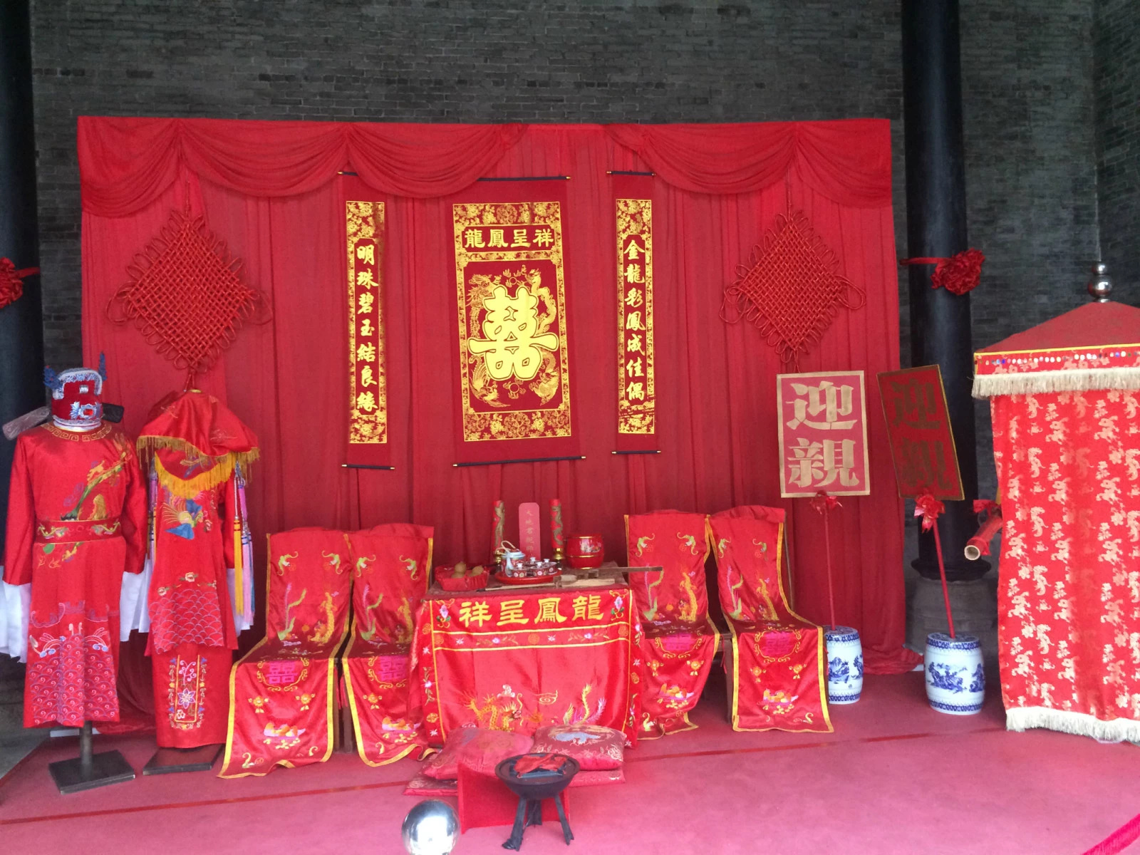 大隐隐于深山,大隐隐于市乌鲁木齐