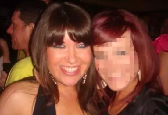 澳洲探望丈夫，却在海关处被当场扣押，这个疏忽很多人都犯过