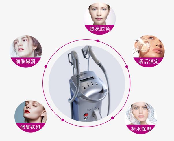 油肌如何控油,哪些简易方法有助于肌肤控油