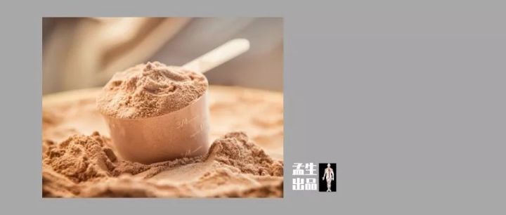 鸡蛋粉有什么效果,粉蛋的作用和功效