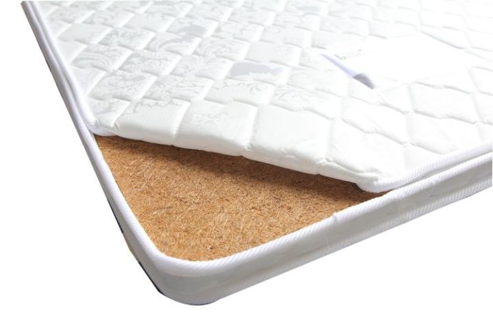 “床事”知多少？