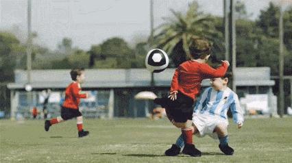 未来四川建设容纳10万的足球场,内江威远川南足球场