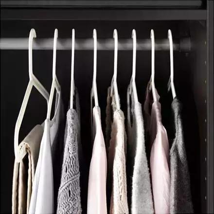 宜家必买的100元单品,宜家最值得买的8种好物