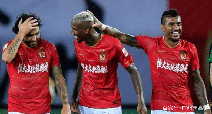 足协顶薪,足协新规年薪不超1000万