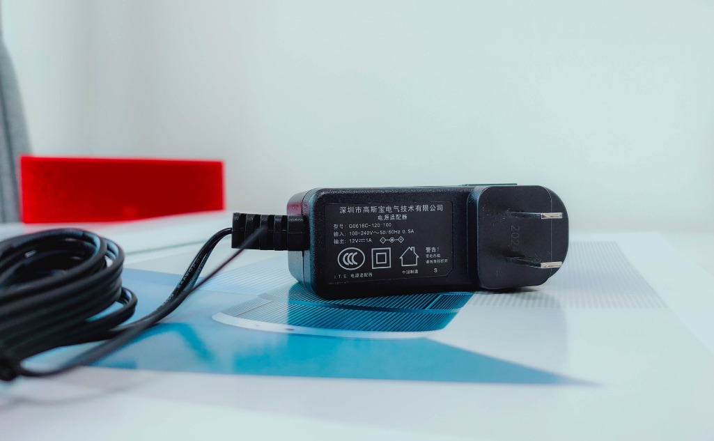 蒲公英5g路由器怎么设,蒲公英x5路由器怎么联网