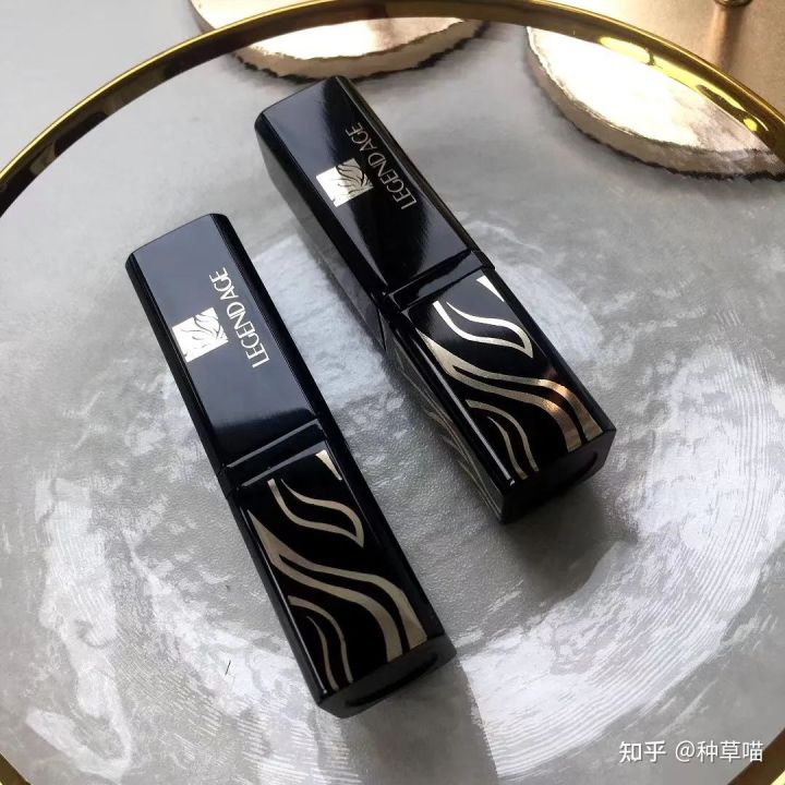 40岁最好用抗皱紧致护肤平价套装 (值得推荐的平价护肤品护肤干货)