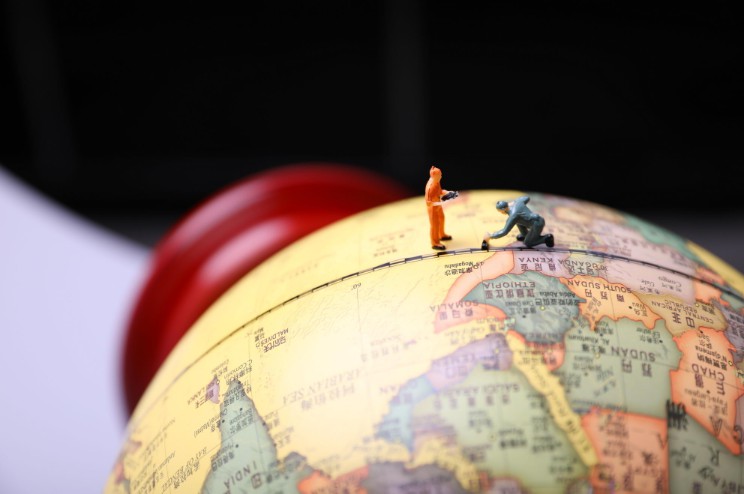 财经新闻每日必读跨境电商,跨境电商最新资讯跨境通