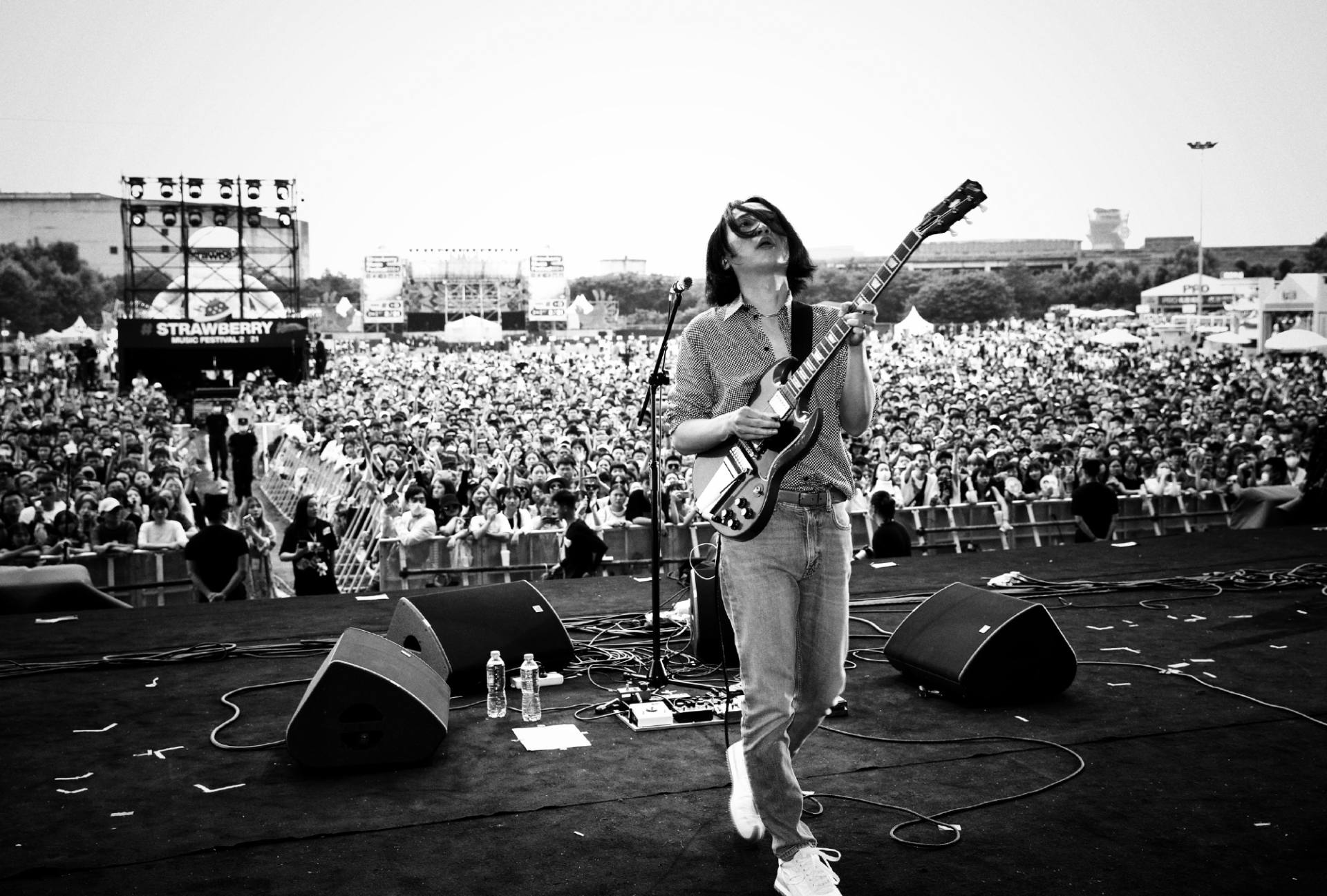 薛之谦杰伦前辈,薛之谦背后的男人