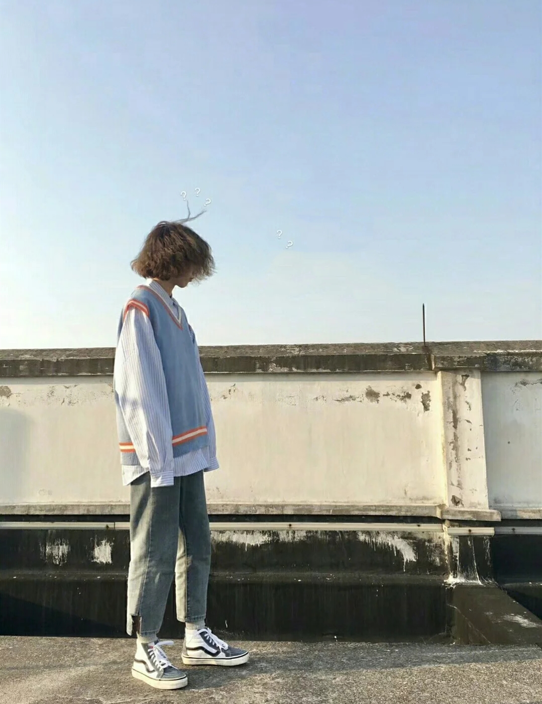 vans有人代言吗,vans有代言吗