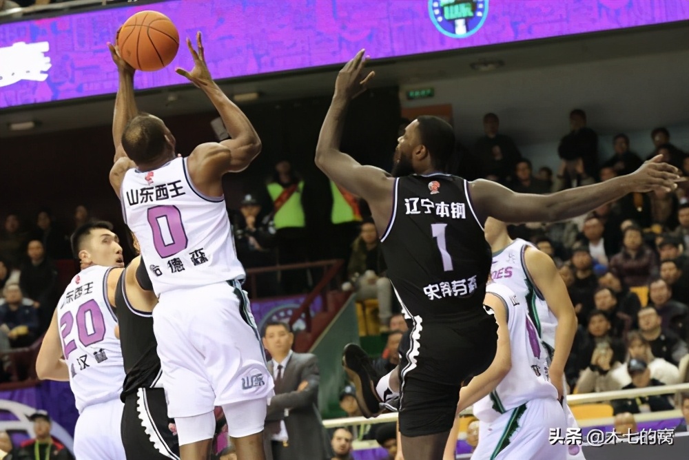 姊呰タ缁勬垚閿嬬嚎鍙岀厼,姊呰タ閿嬬嚎缁勫悎