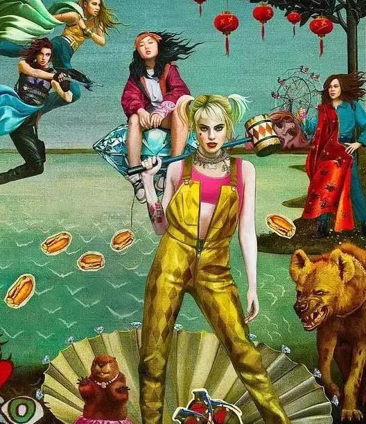 电影推荐欧美必看经典,欧美冷兵器战争电影100部