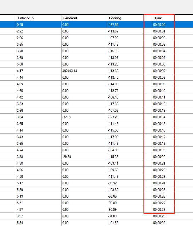 amazfitt-rexpro璺戞娴嬭瘎,amazfitt-rexpro杩愬姩娴嬭瘎